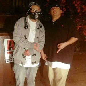 Meet your Posher, Lan